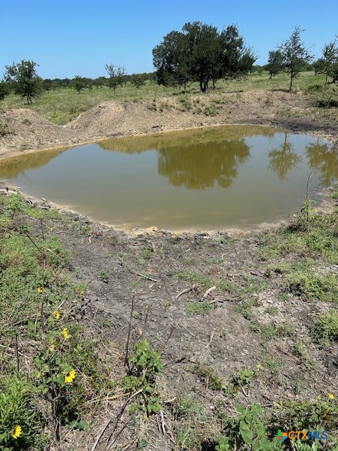 TBD Sandy Ridge