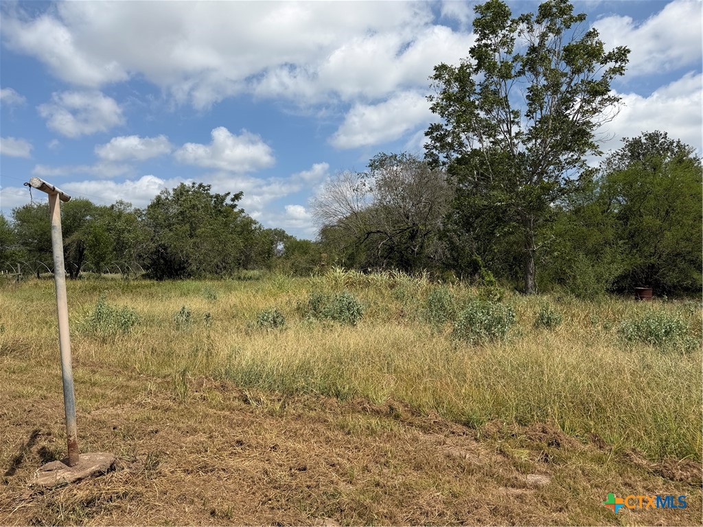 706 Thomaston River, Cuero, TX 77954 — photo 1