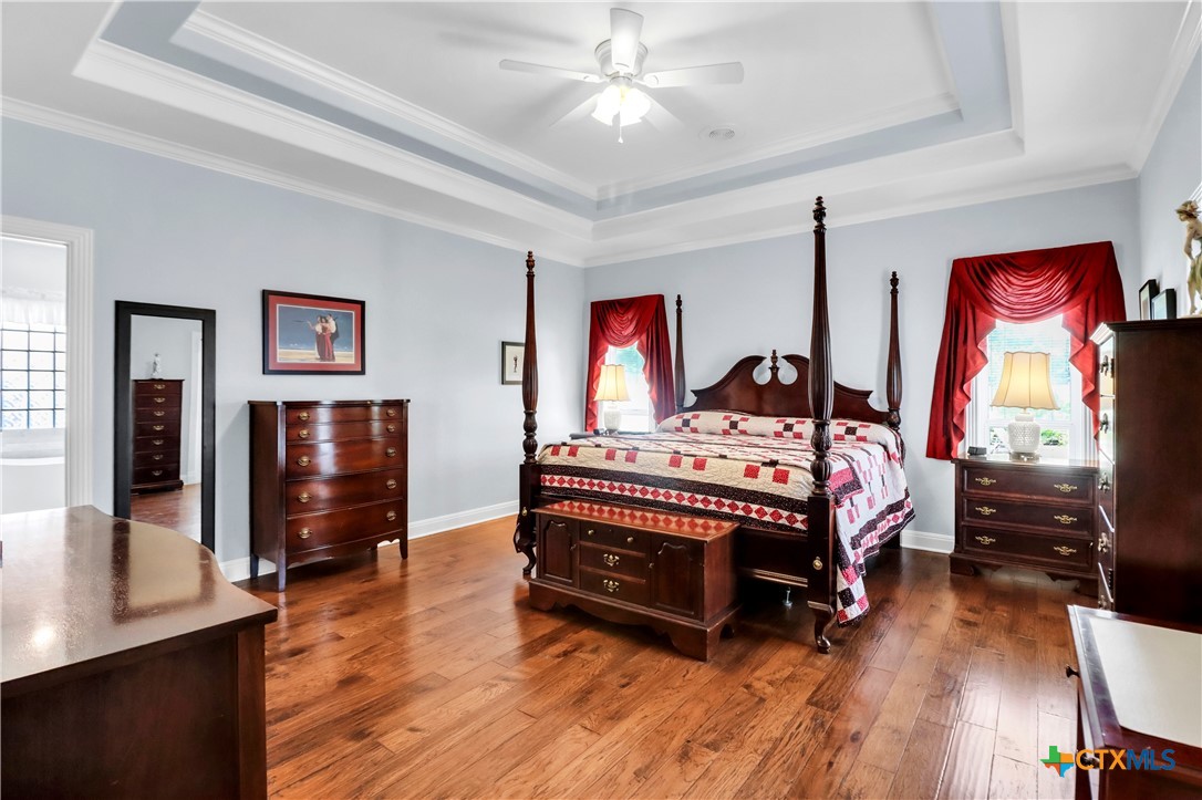 317 Sol Del Rio, Seguin, TX 78155 — photo 1