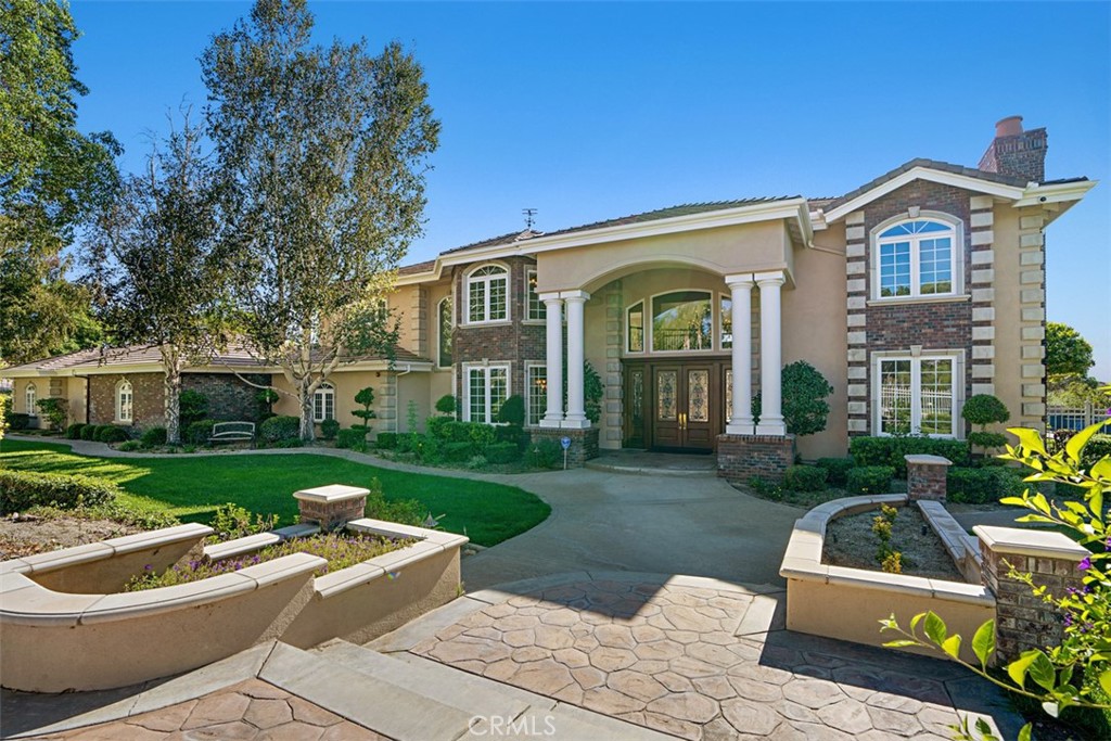 6863 Canyon Hill Drive, Riverside, CA 92506 — photo 1