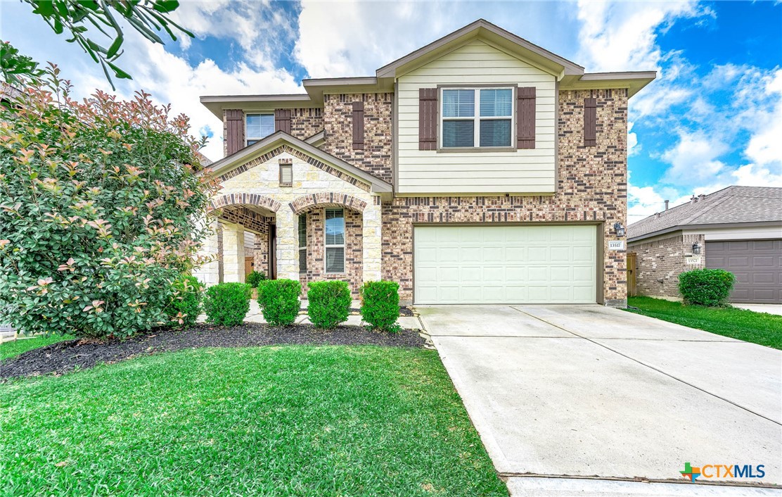 13517 Emerald Mallard Drive
