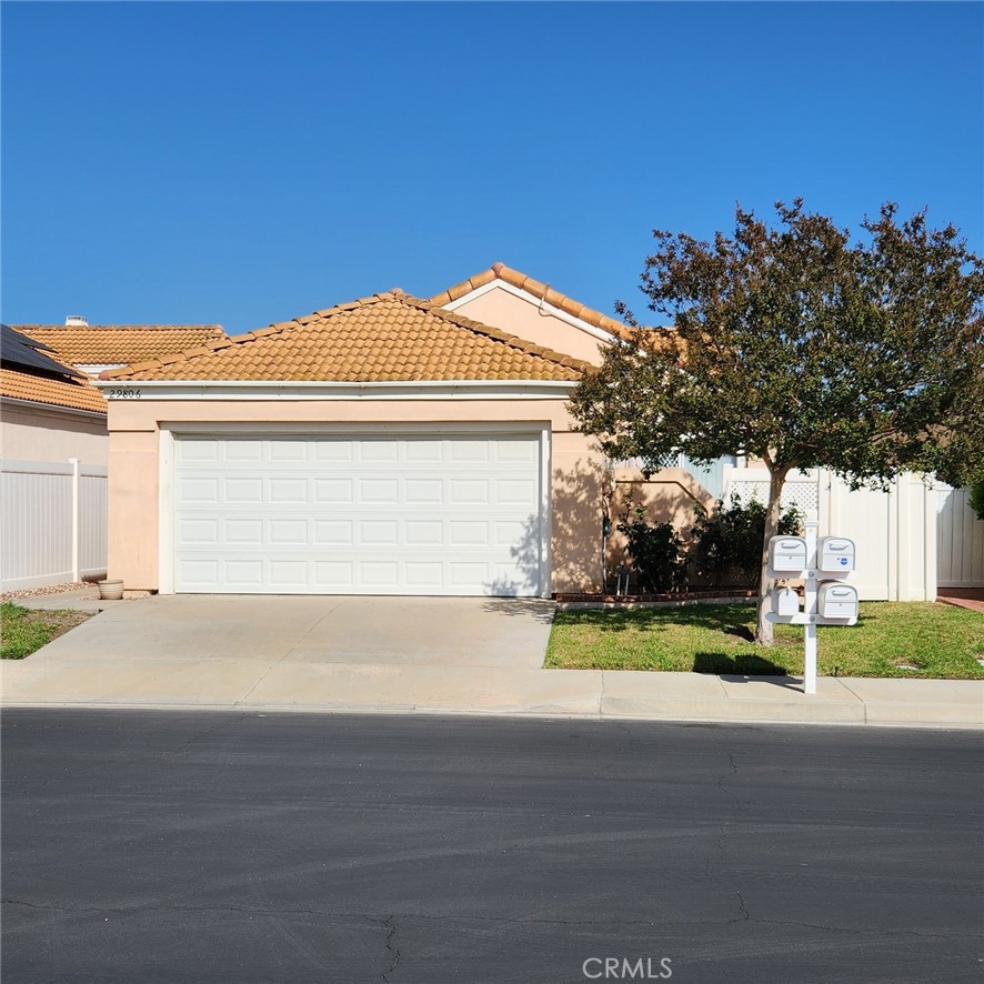 29806 Coral Tree Court, Menifee, CA 92584 — photo 1