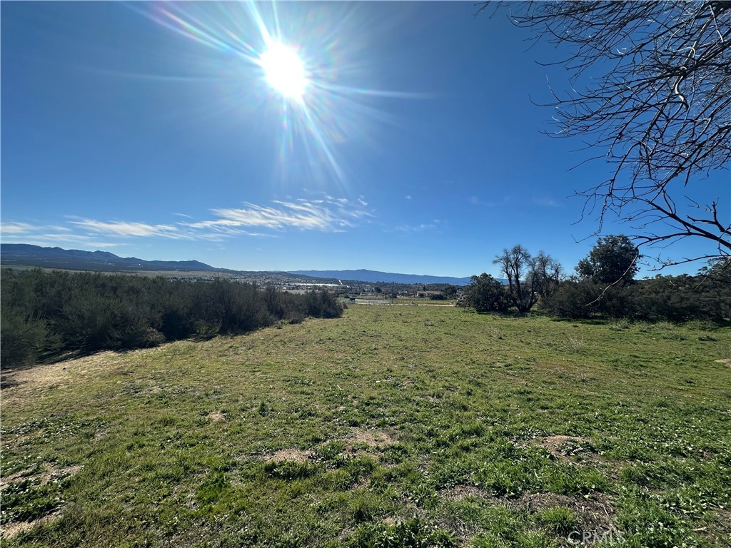 0 Ironwood Way, Aguanga, CA 92536 — photo 1