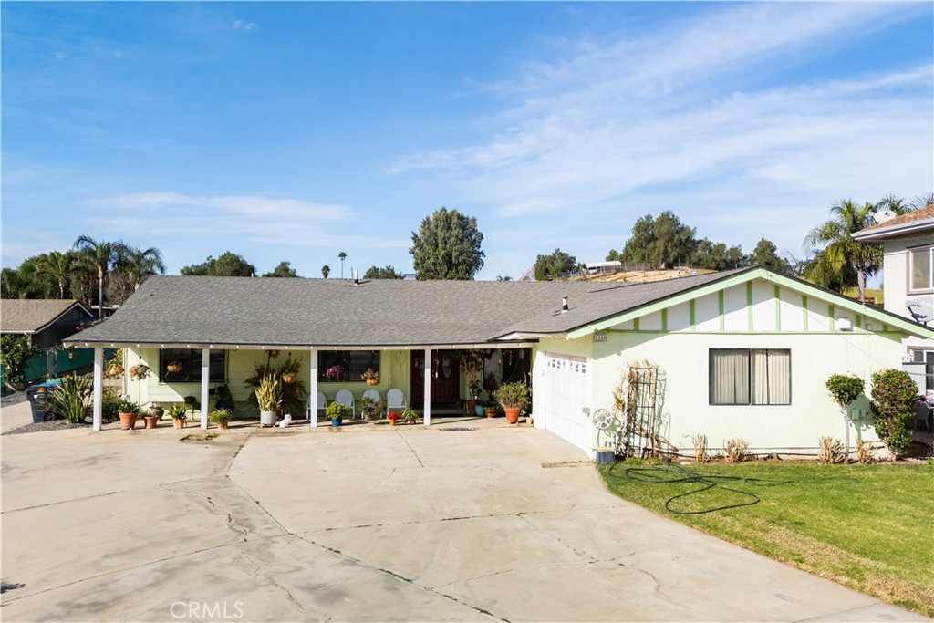 2160 Temescal Avenue, Norco, CA 92860 — photo 1