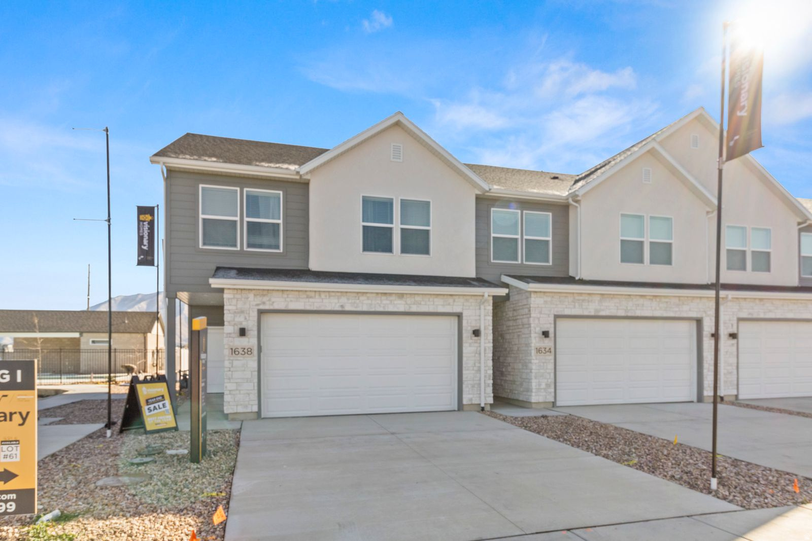 1271 W 500 S, Logan, UT 84321 — photo 1