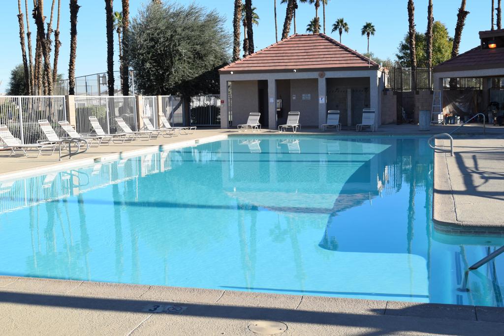 47800 Madison Street 19, Indio, CA 92201 — photo 1