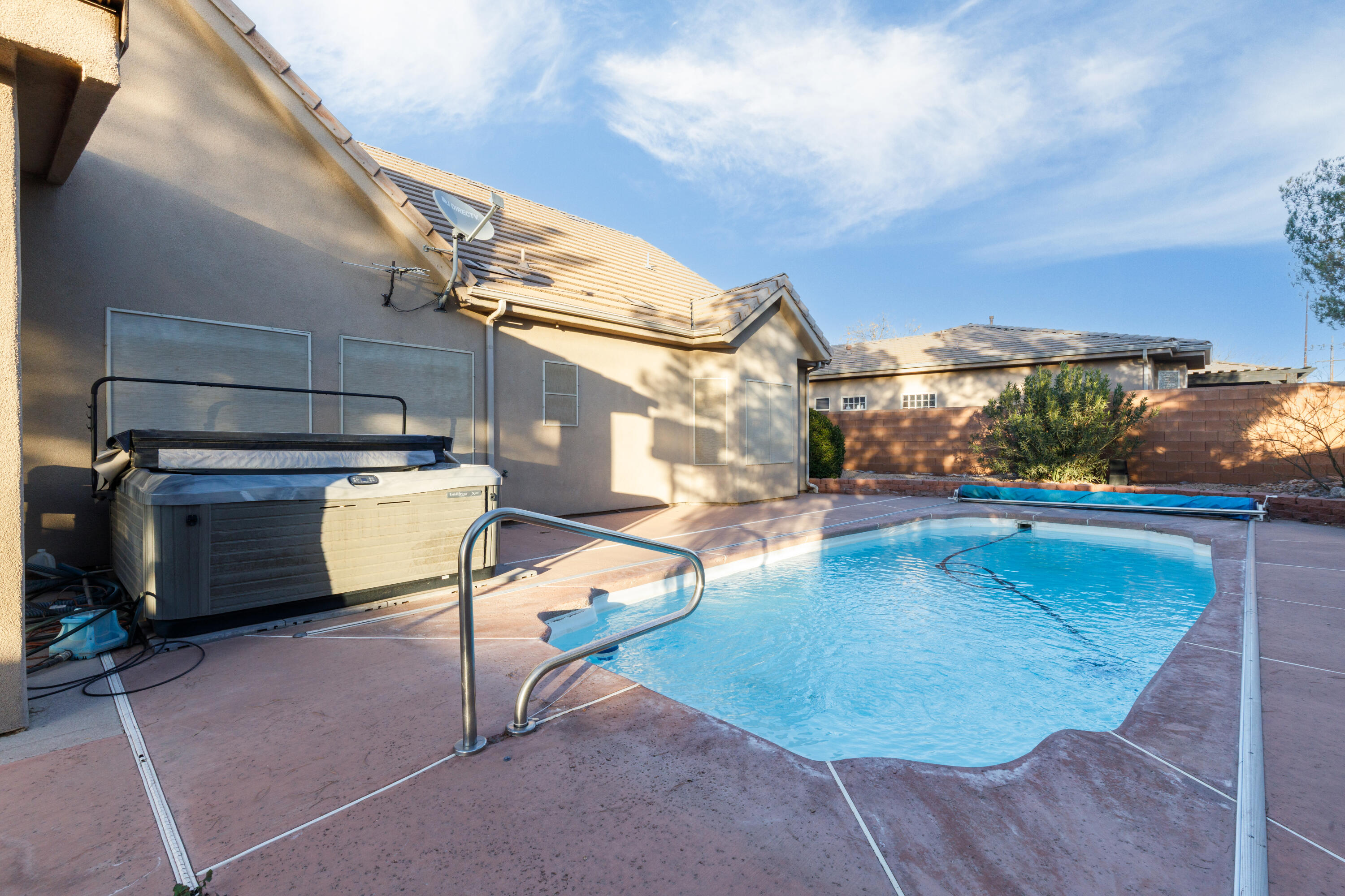 59 W 1965 S, Washington, UT 84780 — photo 1