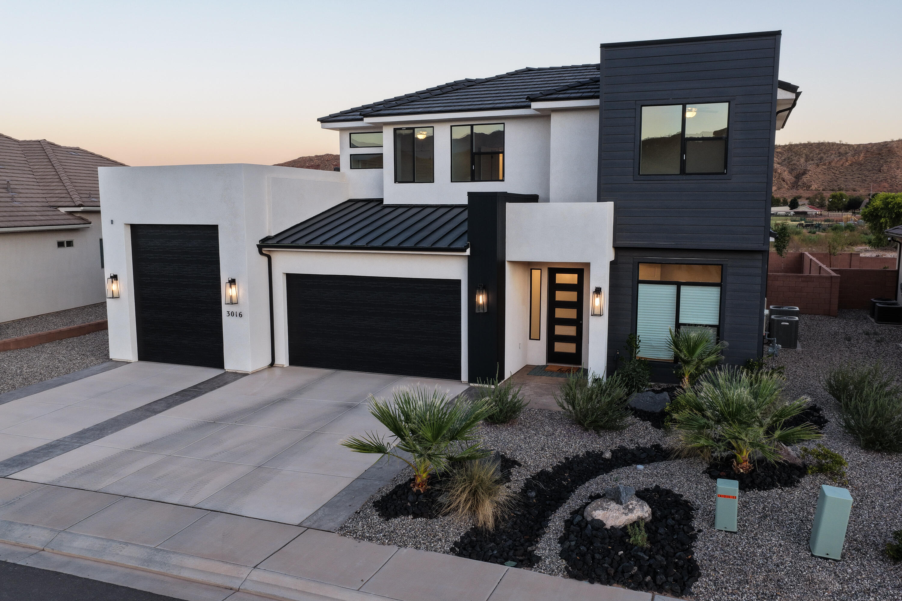 3016 E Smith Creek DR, Washington, UT 84780 — photo 1