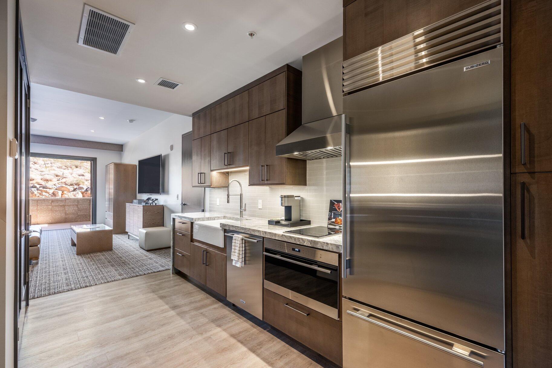 1550 E Black Desert DR #83128, Ivins, UT 84738 — photo 1