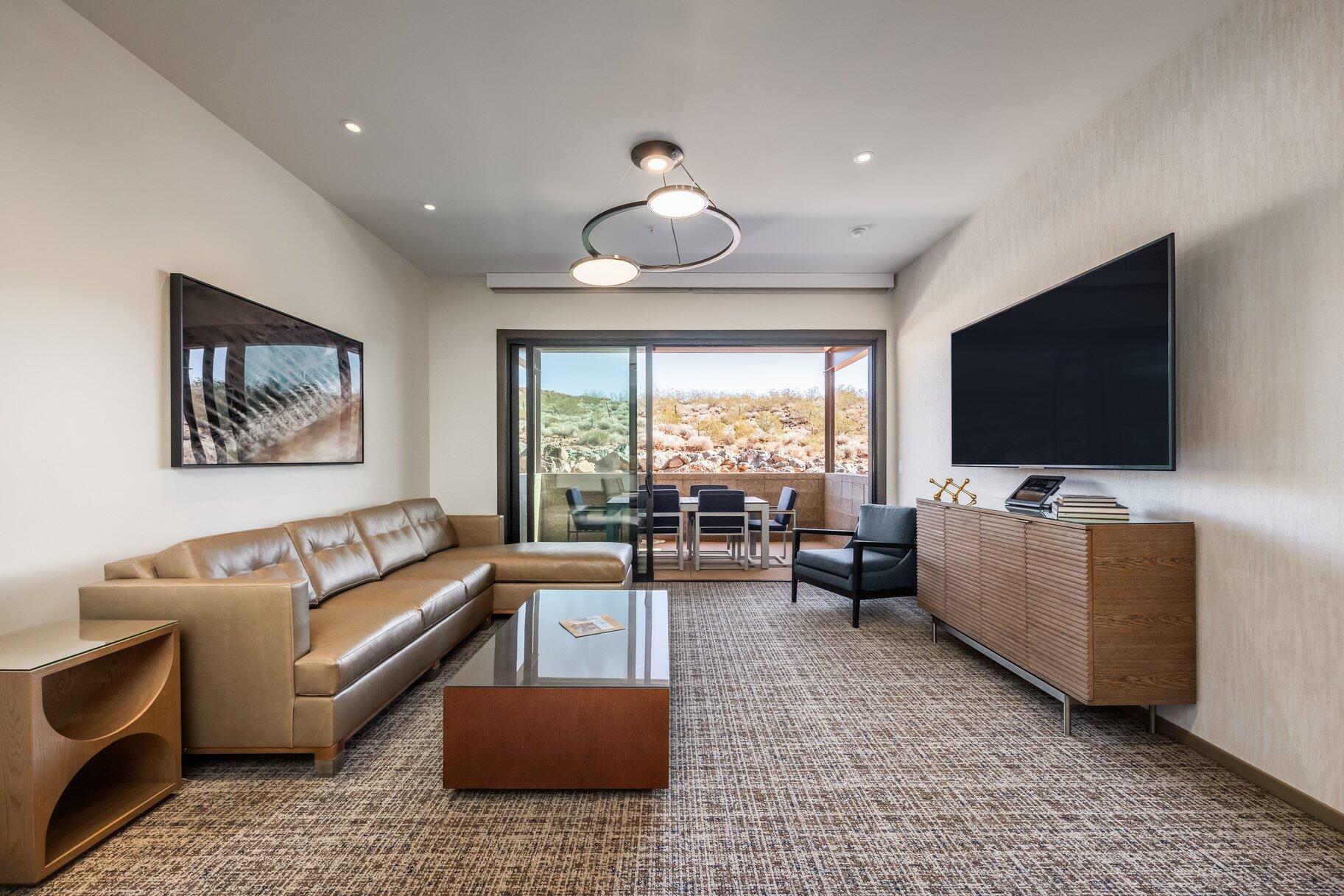 1550 E Black Desert DR #83127, Ivins, UT 84738 — photo 1