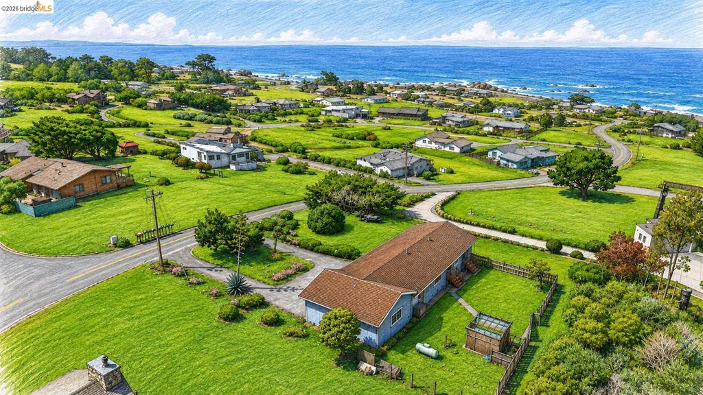 295 Los Santos Dr, Bodega Bay, CA 94923 — photo 1