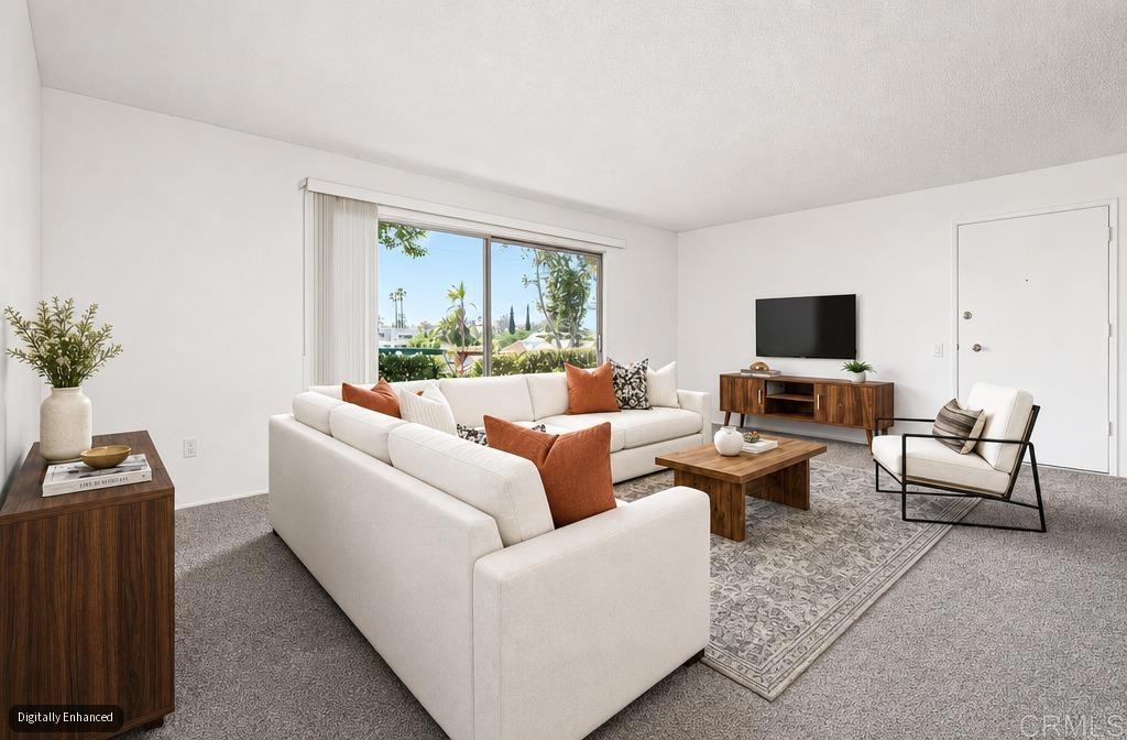 5700 Baltimore Dr. 134, La Mesa, CA 91942 — photo 1