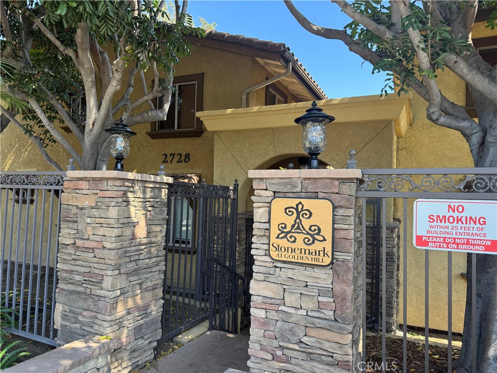 2728 B Street, San Diego, CA 92102 — photo 1