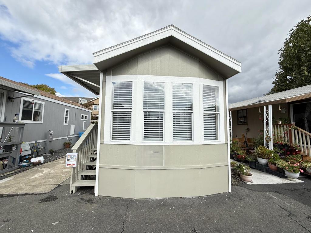 111 El Crystal Drive 111, Santa Rosa, CA 95407 — photo 1