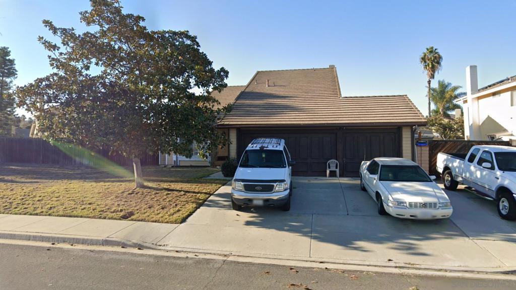 4518 Big Sur St, Oceanside, CA 92057 — photo 1
