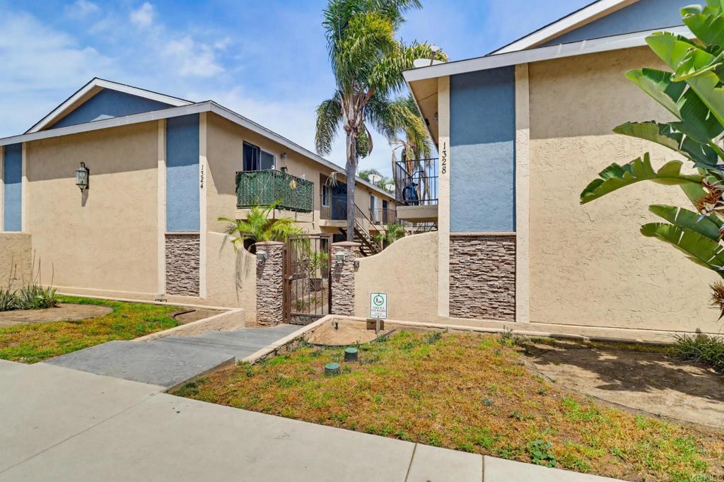 1328 IRIS Avenue, Imperial Beach, CA 91932 — photo 1
