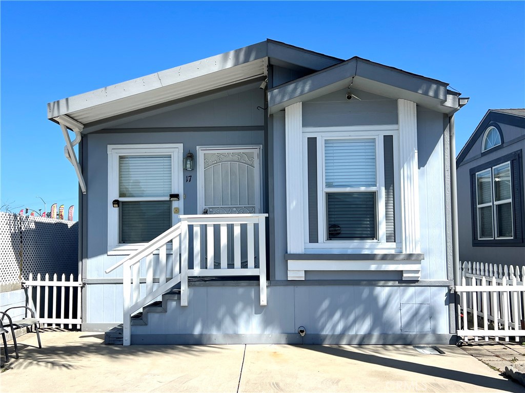 449 W Tefft 17, Nipomo, CA 93444 — photo 1