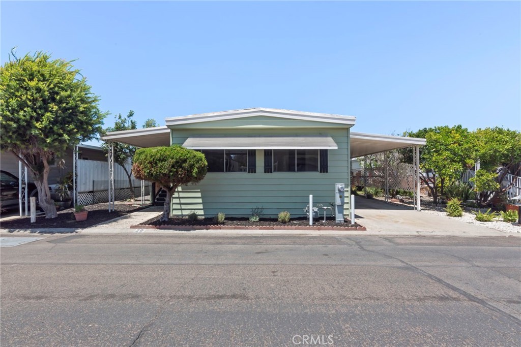 221 N El Camino Real 29, Oceanside, CA 92058 — photo 1