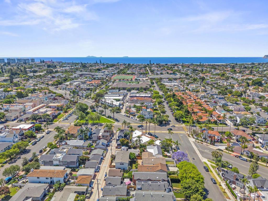 349 51 G, Coronado, CA 92118 — photo 1