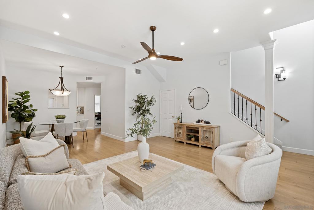 350 Nutmeg St 105, San Diego, CA 92103 — photo 1