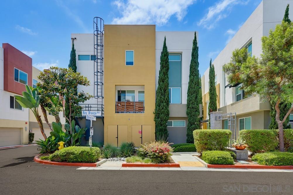 745 Shoreline Rd, Chula Vista, CA 91910 — photo 1
