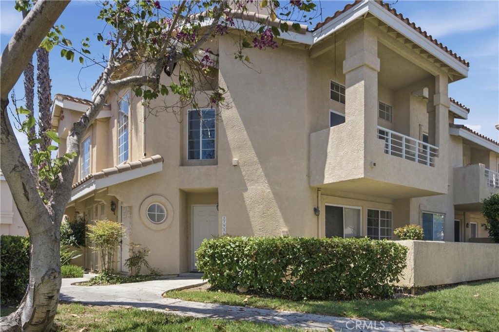 27964 Via Ambrosa, Laguna Niguel, CA 92677 — photo 1