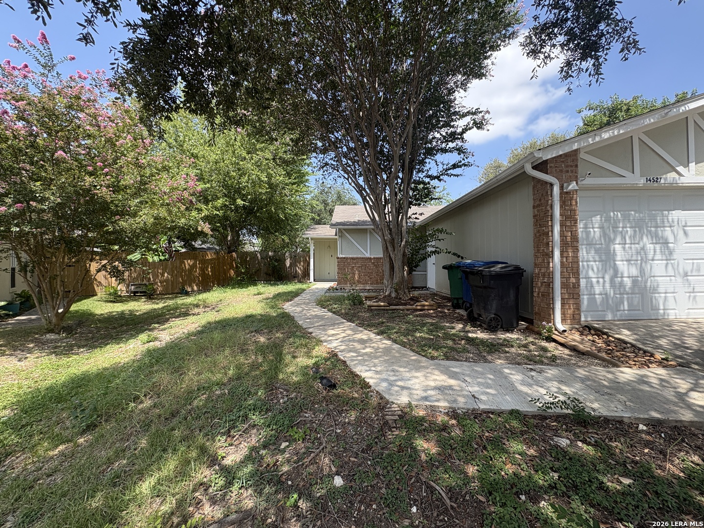 14527 Waddesdon Bluff, , 78233 — photo 1