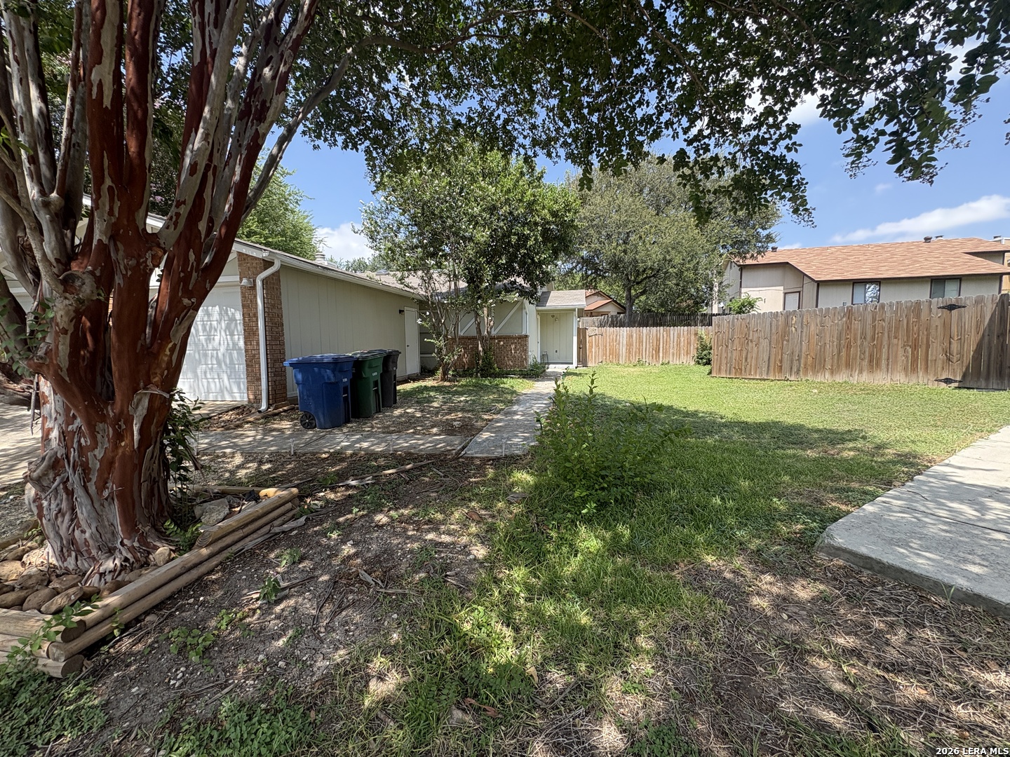 14527 Waddesdon Bluff, San Antonio, TX 78233 — photo 1