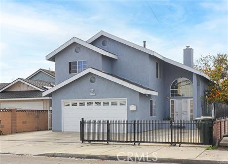 10061 15th Street, Garden Grove, CA 92843 — photo 1