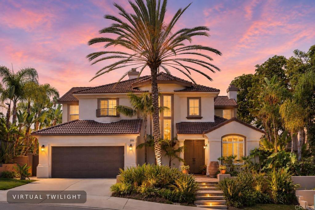 1589 Corte Orchidia, Carlsbad, CA 92011 — photo 1