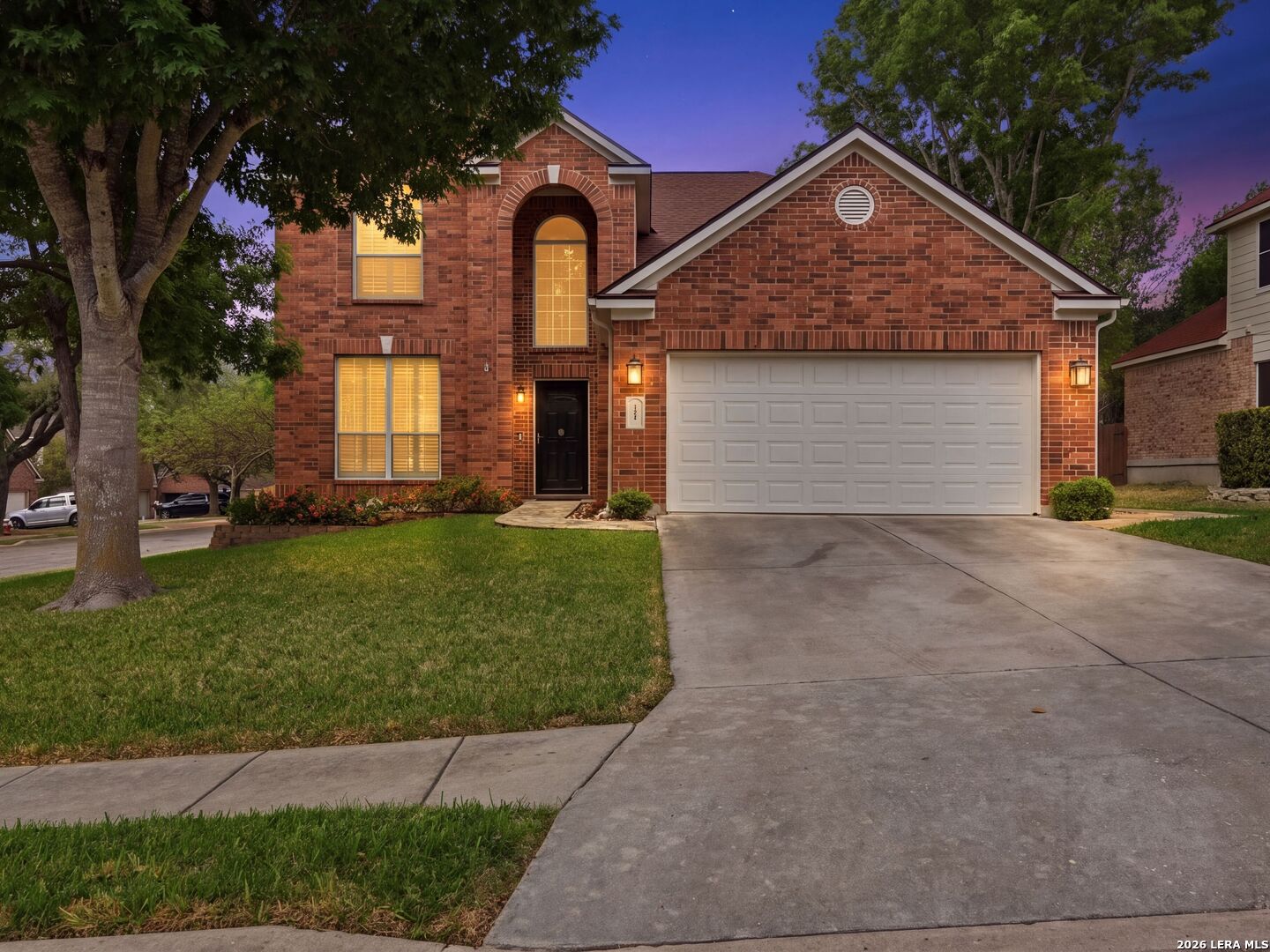 701 Moss Wood, Schertz, TX 78154 — photo 1
