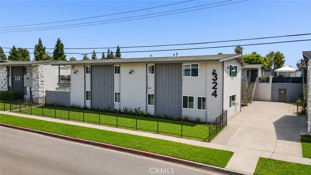 324 E Leatrice Lane, Anaheim, CA 92802 — photo 1