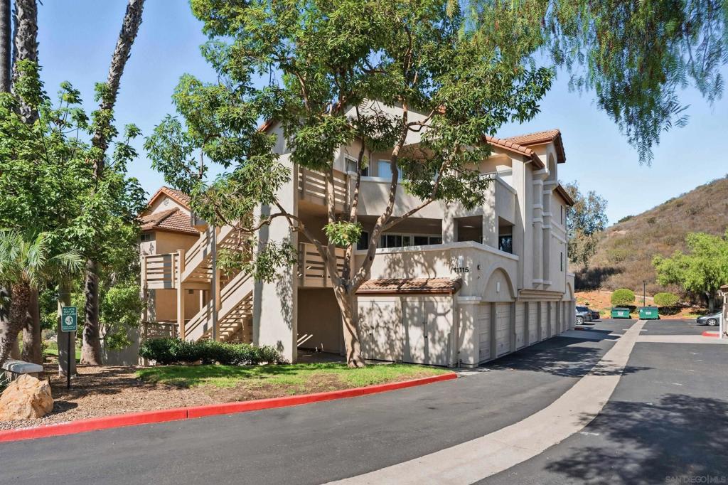11115 Affinity Ct 3, San Diego, CA 92131 — photo 1