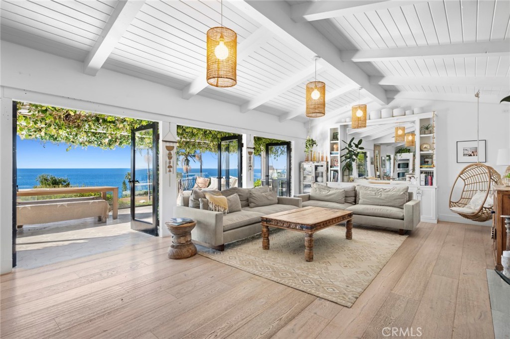 31292 Monterey, Laguna Beach, CA 92651 — photo 1