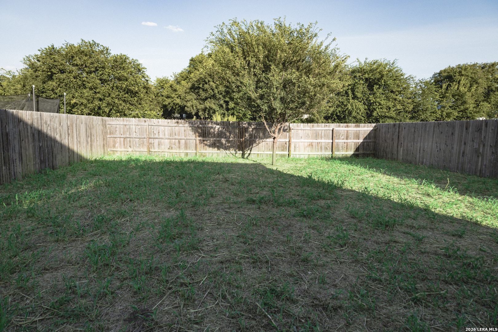 8338 Belgard Cv, , 78253 — photo 1