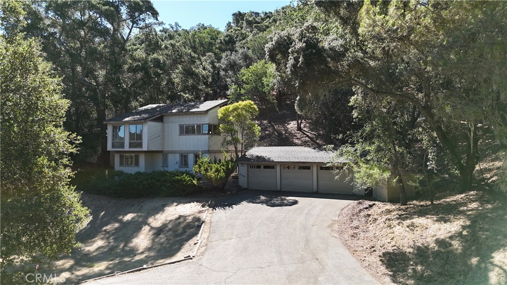 8940 Ortega, Atascadero, CA 93422 — photo 1