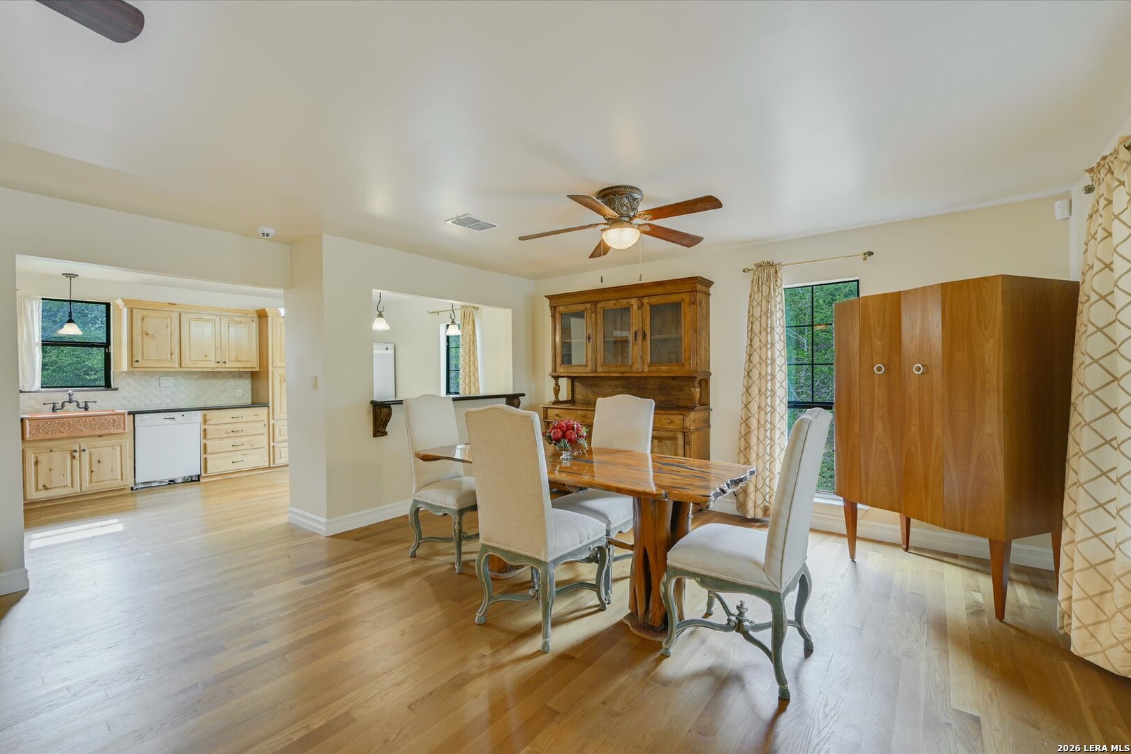 660 Possum Tree, Fischer, TX 78623 — photo 1