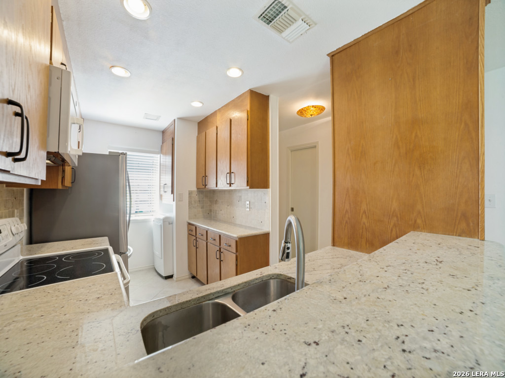 11815 Vance Jackson, , 78230 — photo 1