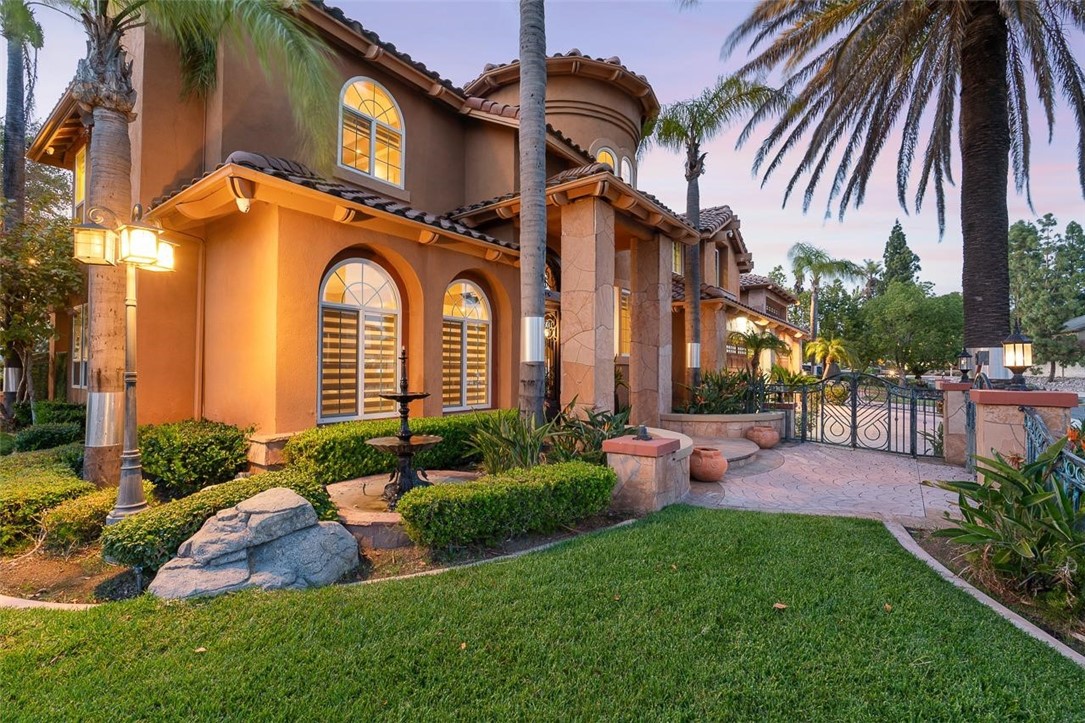 5415 Camino De Bryant, Yorba Linda, CA 92887 — photo 1