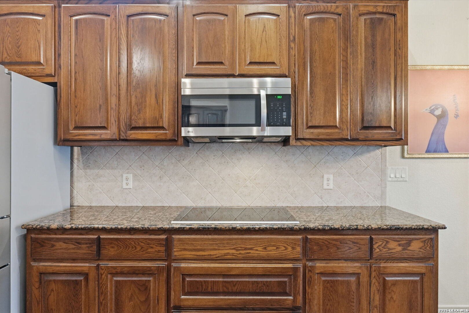 2629 FAIRWOOD DR, ,  78132 — photo 1