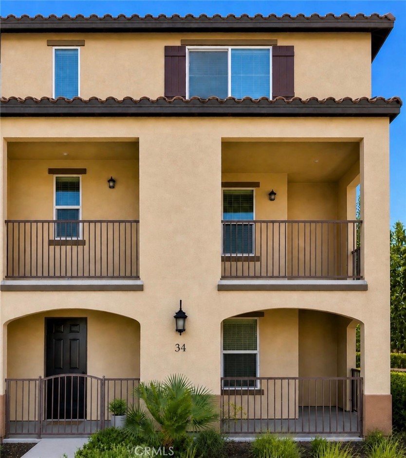 120 S Pacific Ave 34, Santa Ana, CA 92703 — photo 1