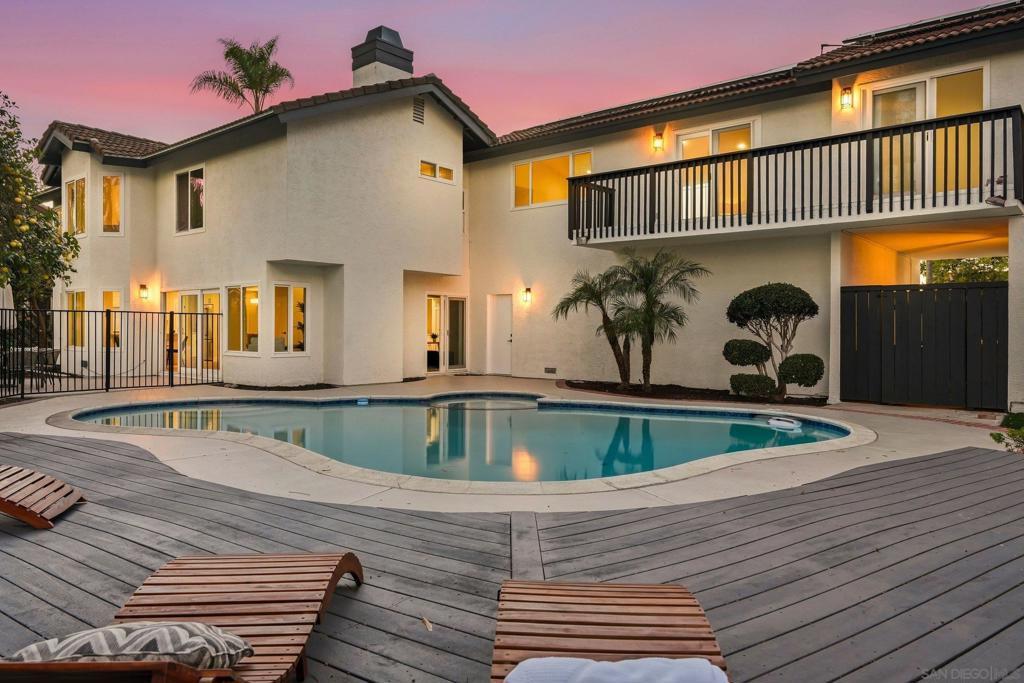 10747 Birch Bluff Ave, San Diego, CA 92131 — photo 1