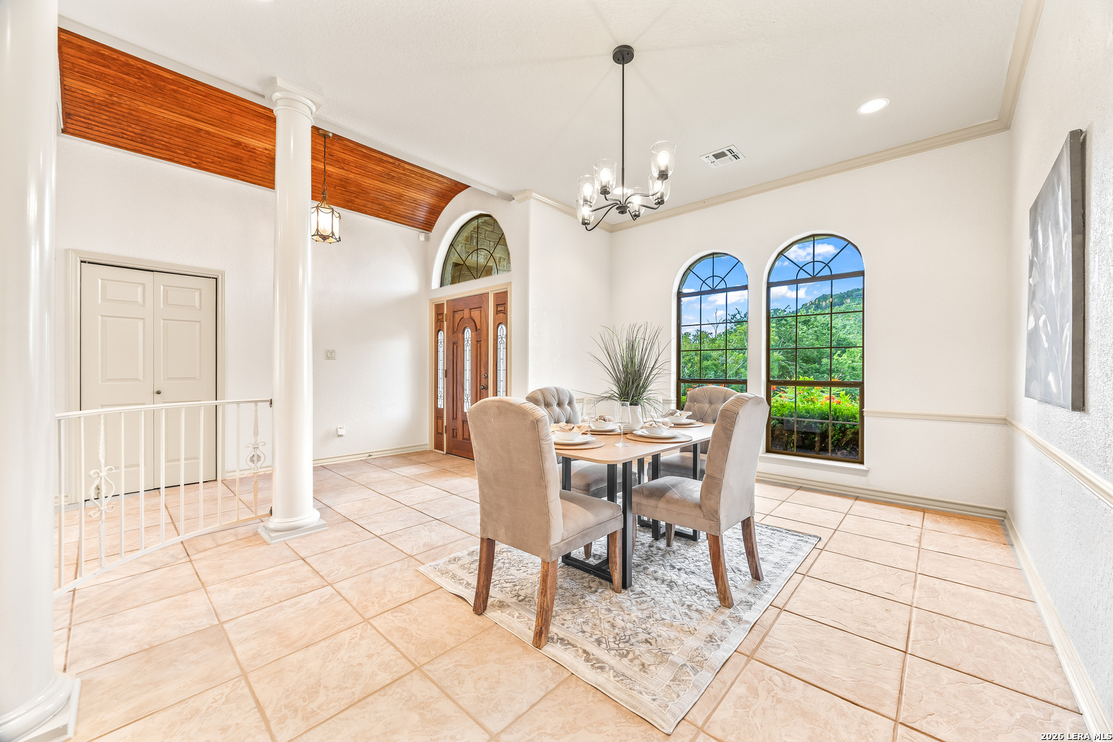 111 White Tail Dr, , 78006 — photo 1