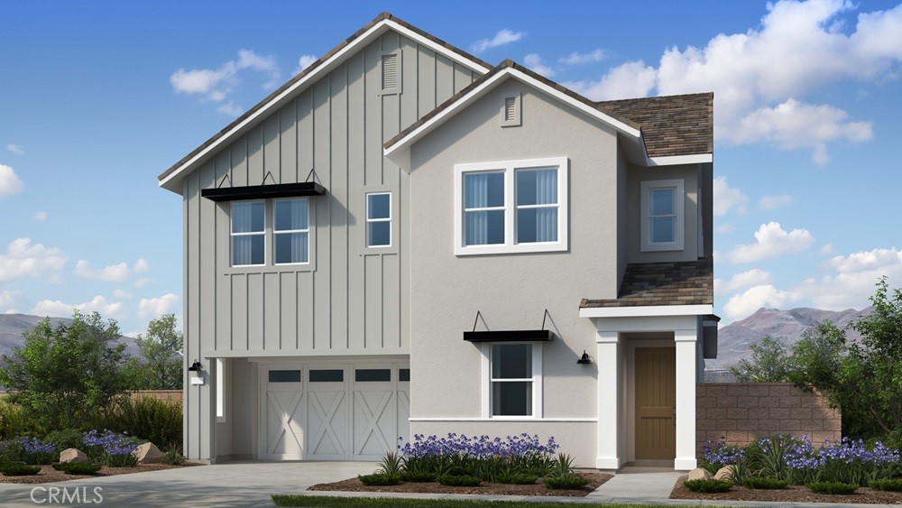 216 Briar Moon, Irvine, CA 92618 — photo 1