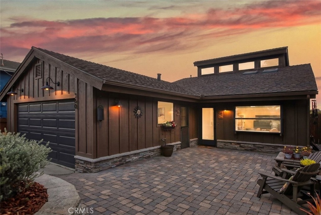 360 Highland Drive, Los Osos, CA 93402 — photo 1