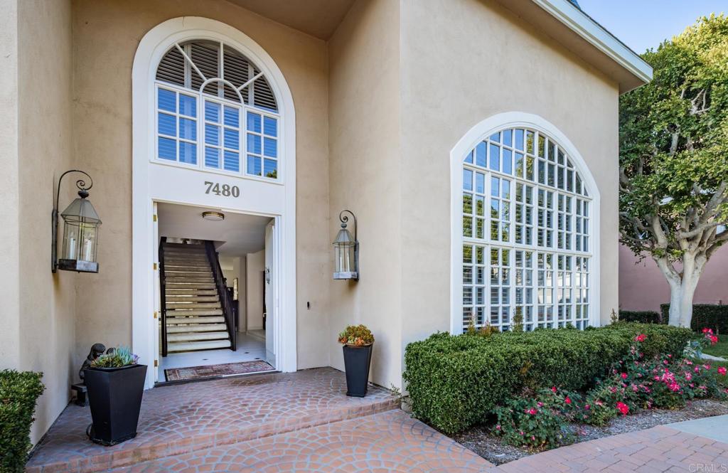 7480 Via De Fortuna, Carlsbad, CA 92009 — photo 1