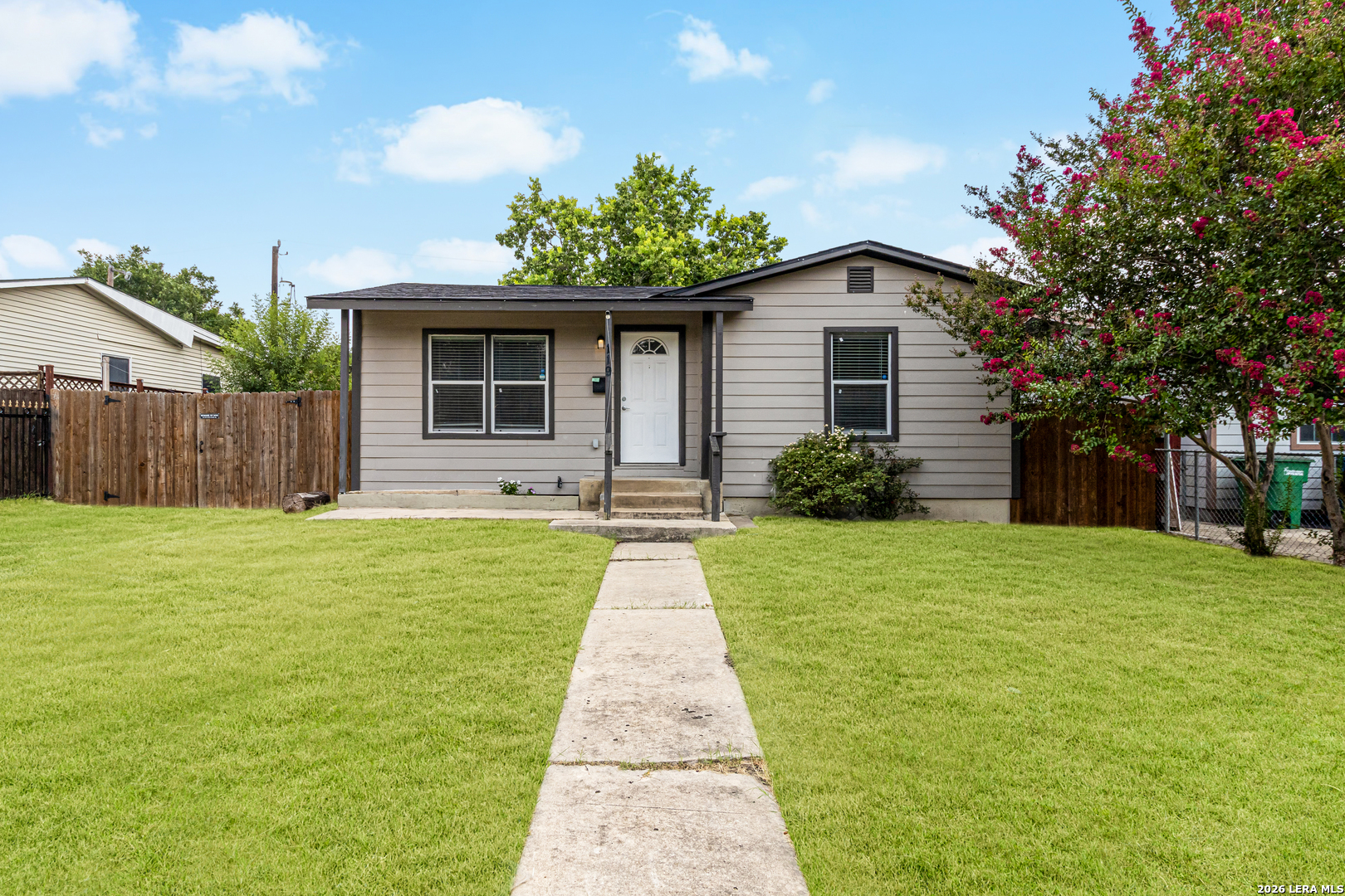 119 VENICE, San Antonio, TX 78201 — photo 1