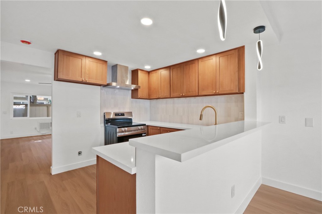 655 W 6th A, Tustin, CA 92780 — photo 1