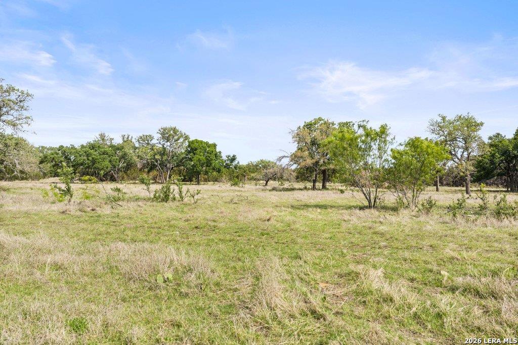 4772-10 County Road 340, ,  76905 — photo 1