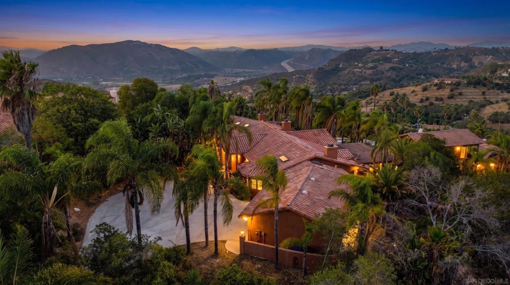 2369 Vern Dr, Fallbrook, CA 92028 — photo 1
